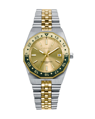 RELOJ VICEROY 42452-20 MUJER 34MM
